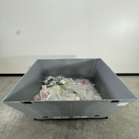 Laboratory Consumables image 0